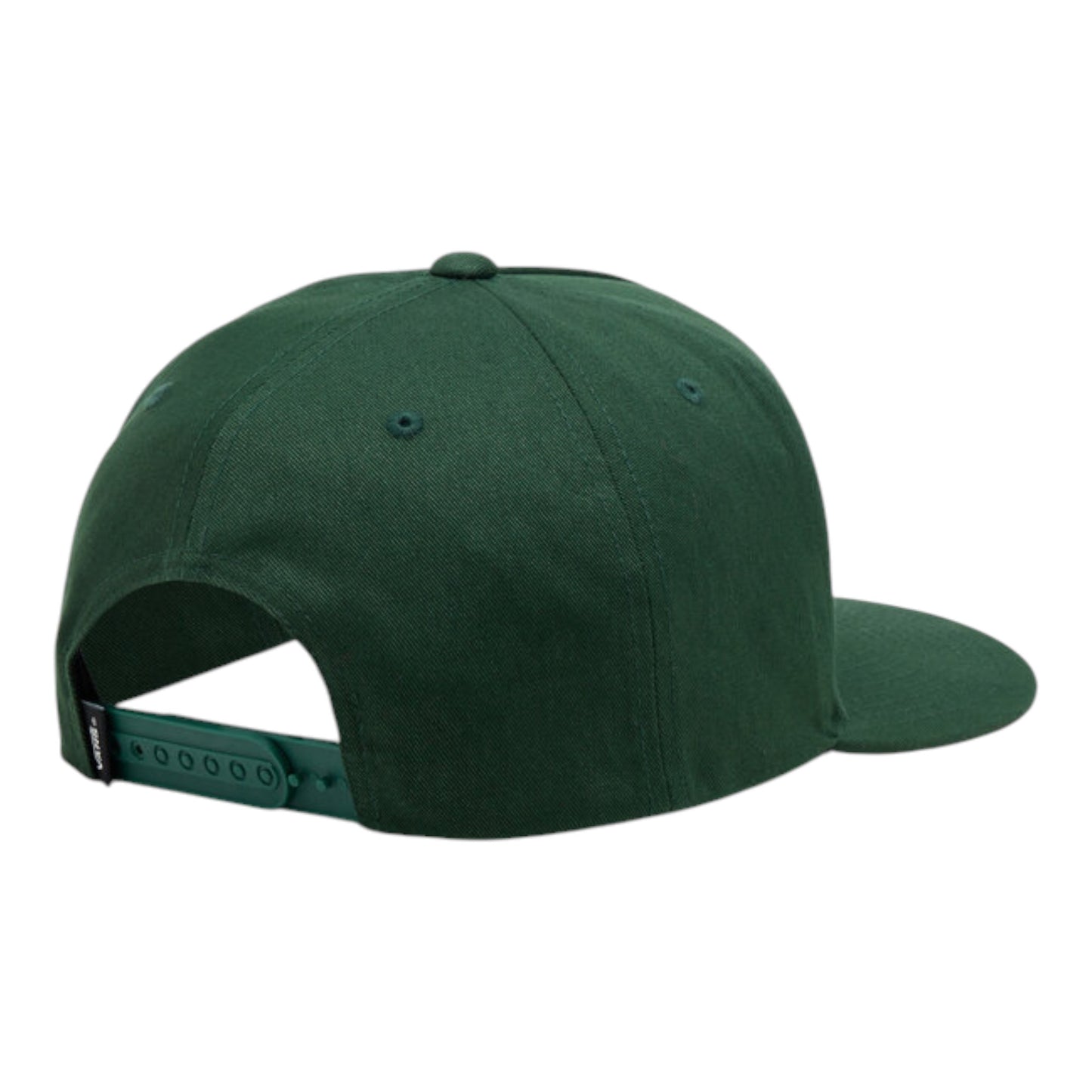 Vans Easy Box Snapback - Mountain View
