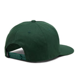 Vans Easy Box Snapback - Mountain View