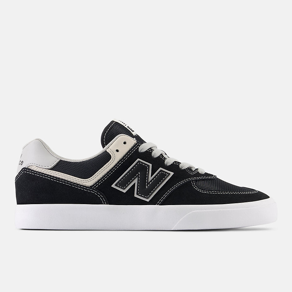 New balance sale m574 bluebird