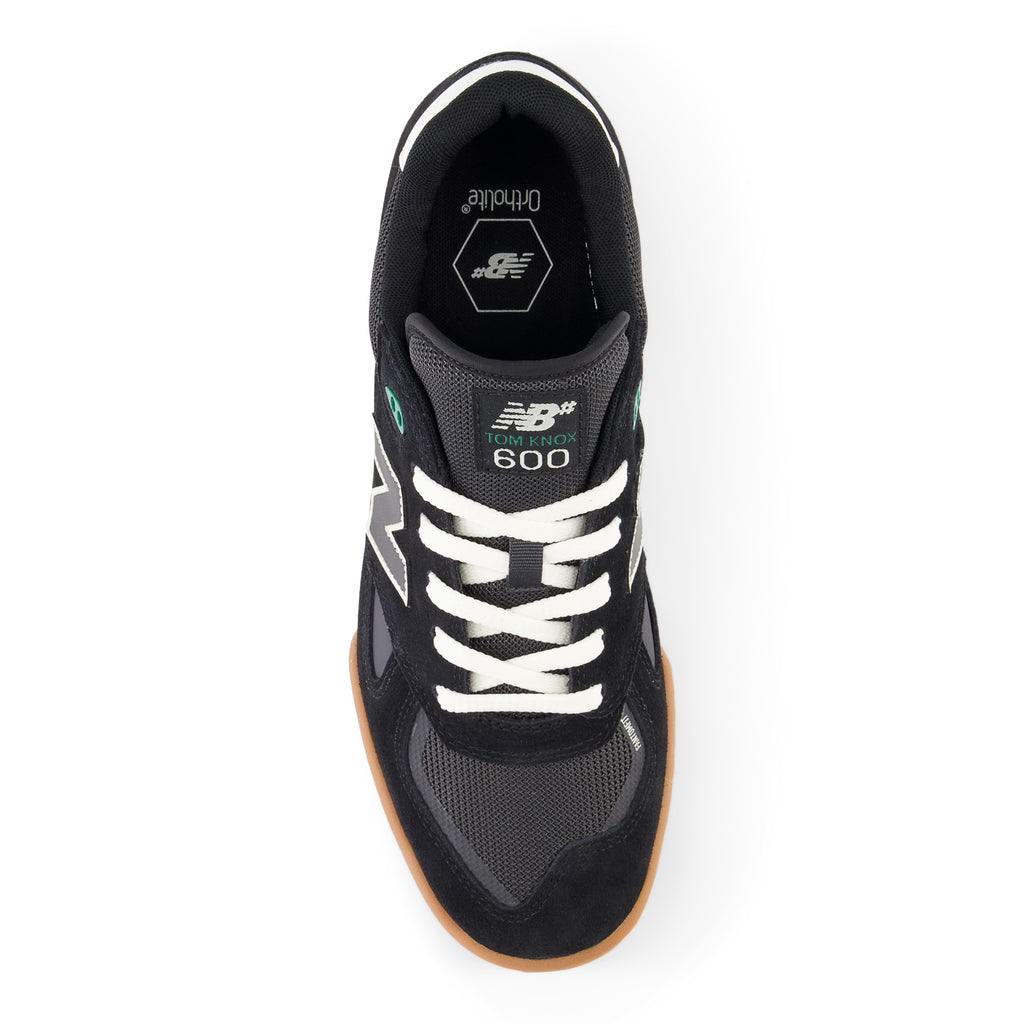 New balance 600 jeans online