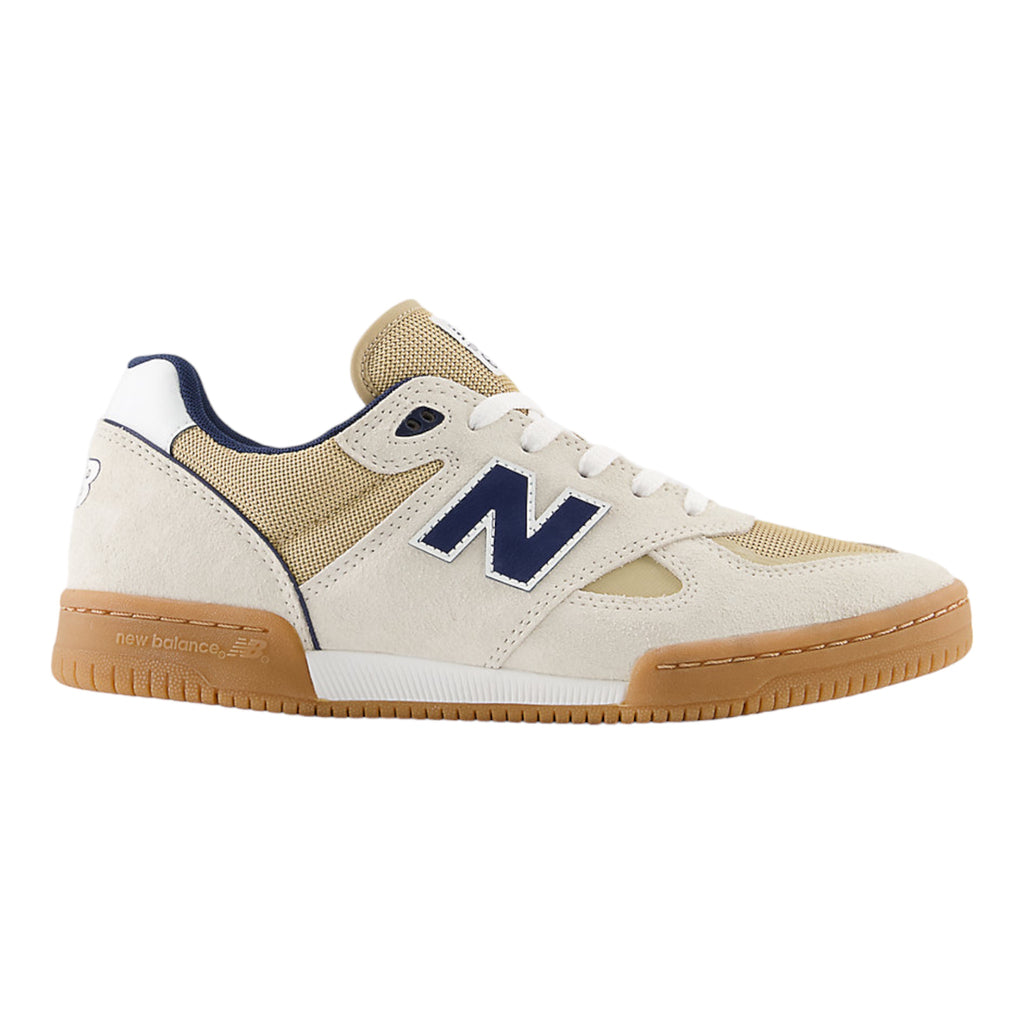 New balance indoor court shoes on sale