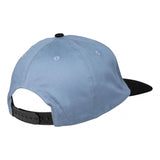 Santa Cruz Cap - Til The End Cap - Blue/Black