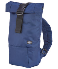 Dickies Woodlake Chest Pack - Navy Blue