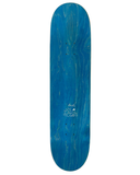 Frog Skateboards - Extra Help Deck 8.25"
