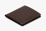 Bellroy Note Sleeve Wallet - Java