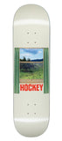 Hockey Looking Glass - 8.25"