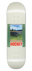 Hockey Looking Glass - 8.25"