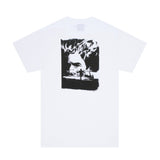 Hockey - Allens Inferno T-Shirt - White