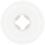 Santa Cruz Vomit Mini II 97a Slime Balls Wheels - 53mm