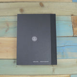 Obey Supply & Demand Book - 20th Anniversary Edition