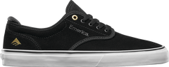 Emerica Wino G6 - Black/White