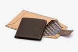 Bellroy Note Sleeve Wallet - Java