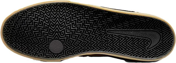 Nike SB Chron 2 Canvas - Ale Brown