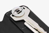 Bellroy Key Cover Plus - Black