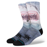 Stance - Pearly Whites