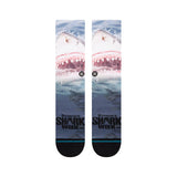 Stance - Pearly Whites