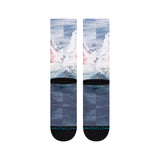 Stance - Pearly Whites