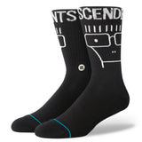 Stance - Descendents Crew