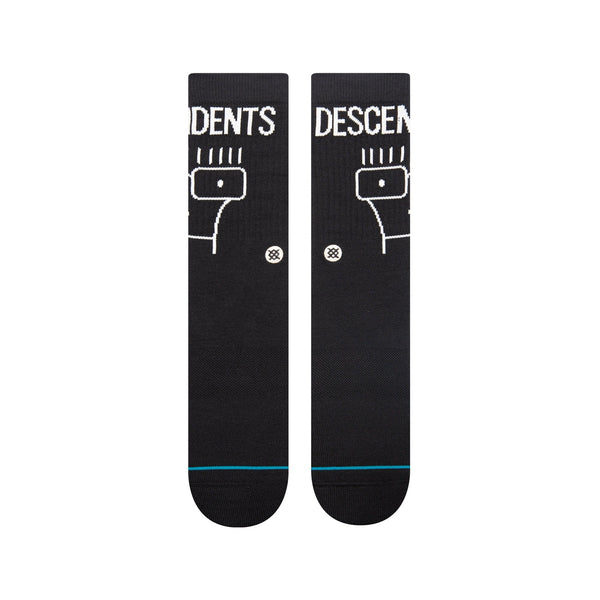 Stance - Descendents Crew