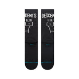 Stance - Descendents Crew