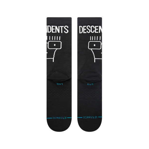 Stance - Descendents Crew