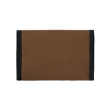 Carhartt WIP Alec Wallet - Tamarind