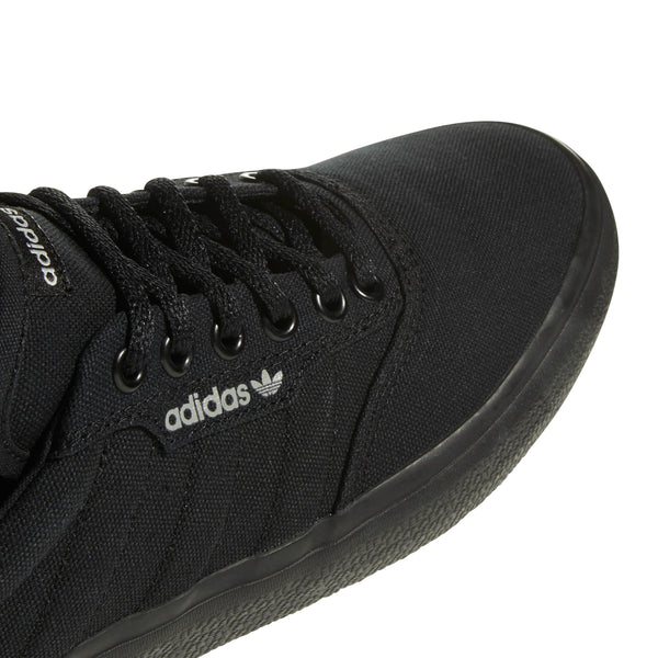 Adidas 3MC - Black