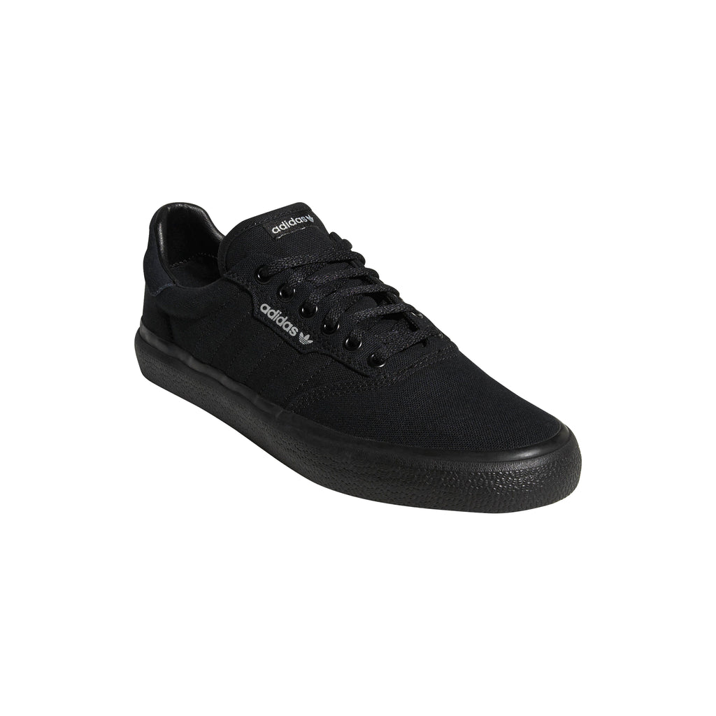 Adidas 3mc black deals