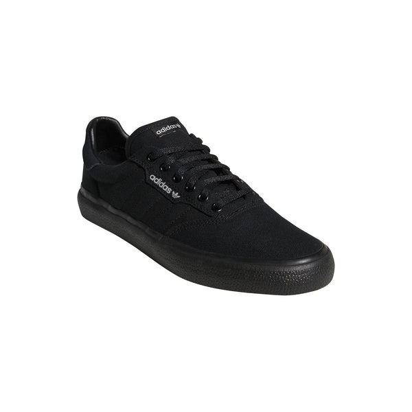 Adidas 3MC - Black