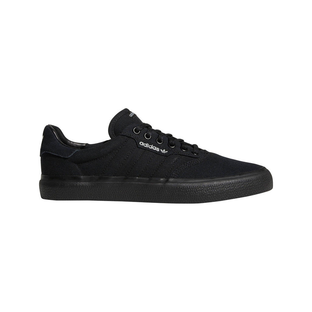 Adidas 3mc on sale