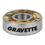 Bronson Speed Co. Bearings David Gravette Pro G3