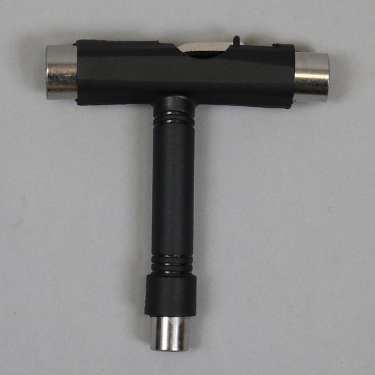 G -Tool - Black