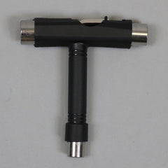G -Tool - Black