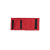 Polar Skate Co - Cordura Wallet - Red