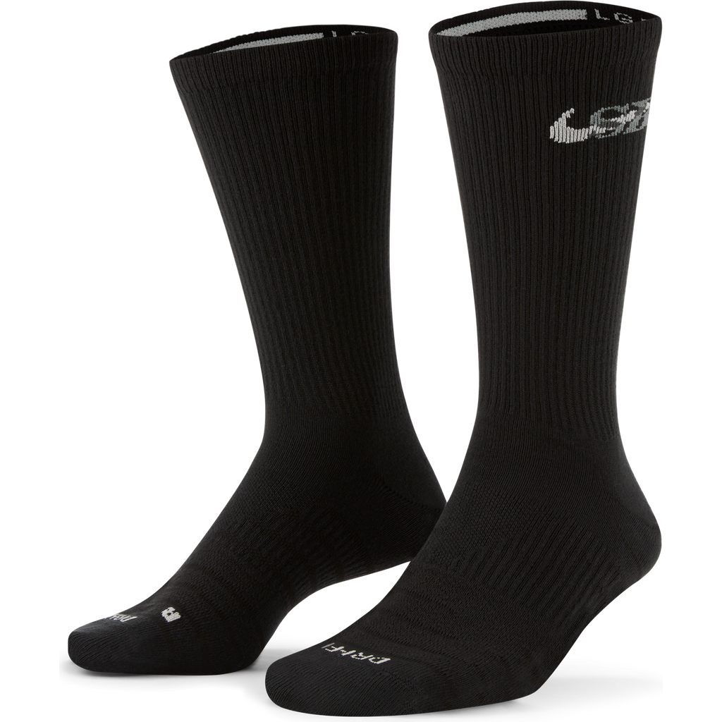 Under armour elite socks deals