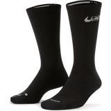 Nike SB 3Pack Everyday Max Socks - Multi