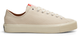 Last Resort AB VM003 Canvas Lo (White/White)