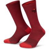 Nike SB Everyday Lightweight 3Pack Socks