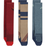 Nike SB Everyday Lightweight 3Pack Socks