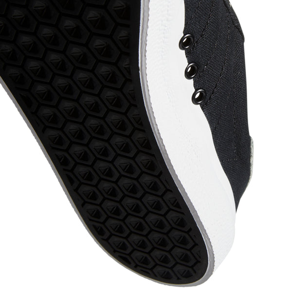 Adidas 3MC - Core Black/White