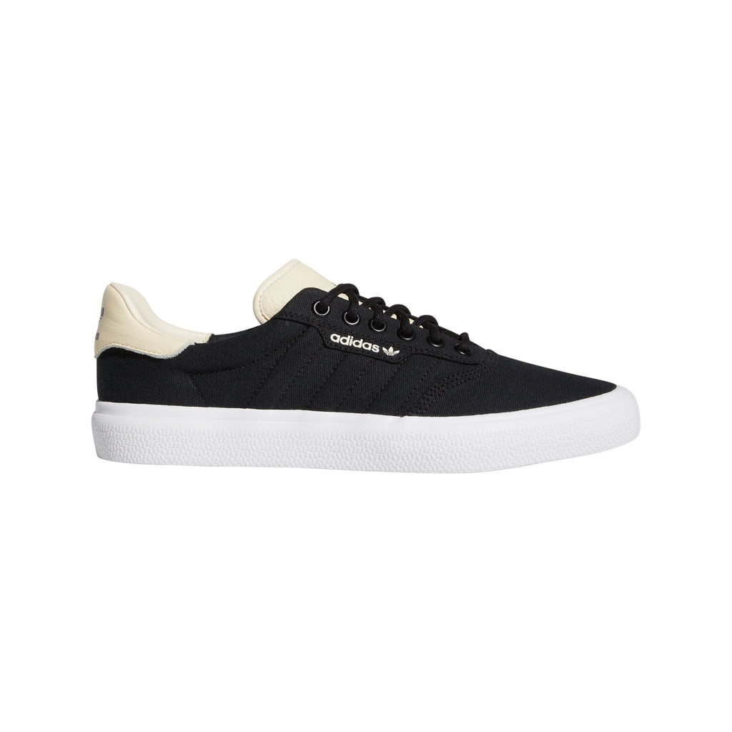 Adidas 3MC Core Black White Forw4rd