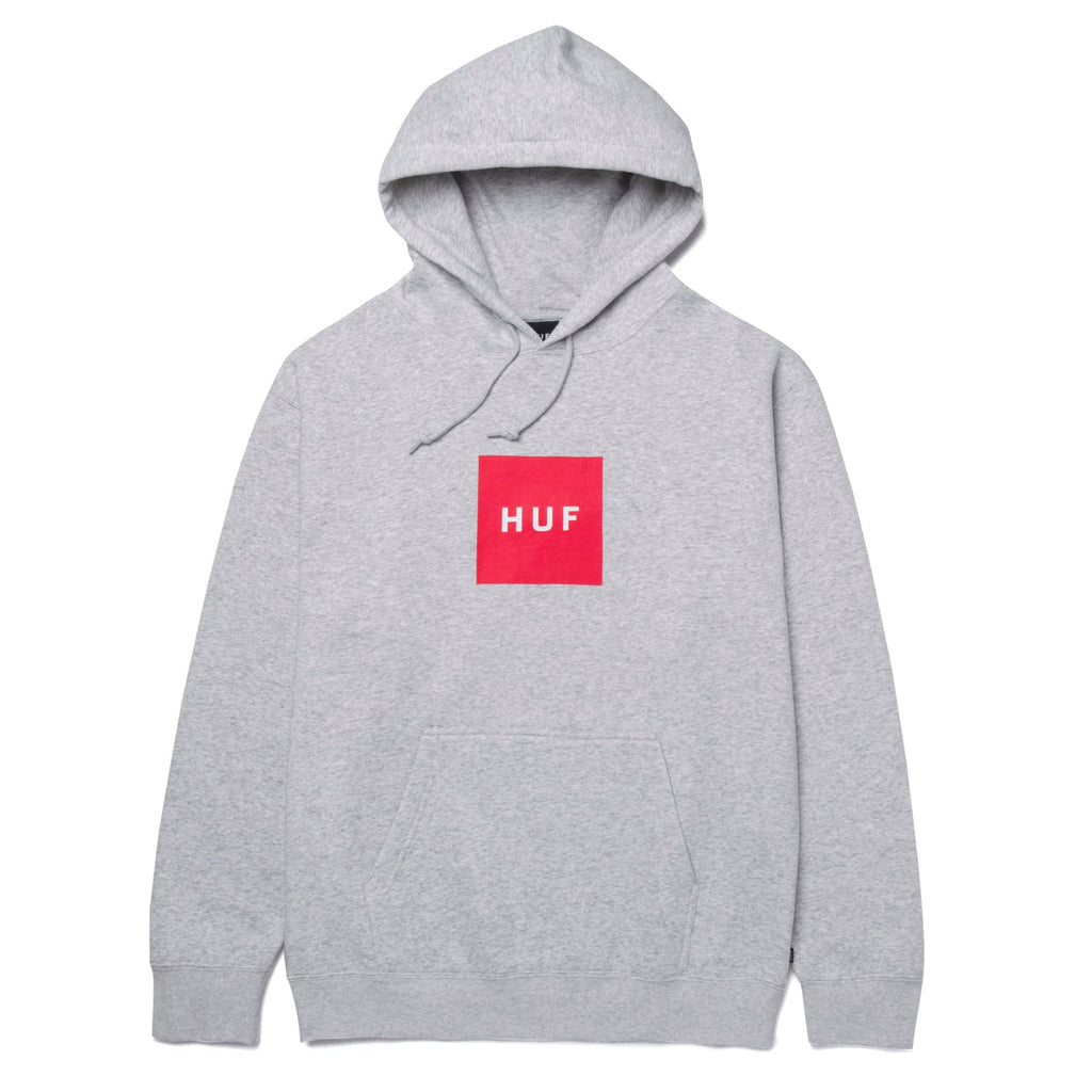 Huf pull deals