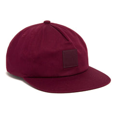 HUF - Unstructured Box - Wine