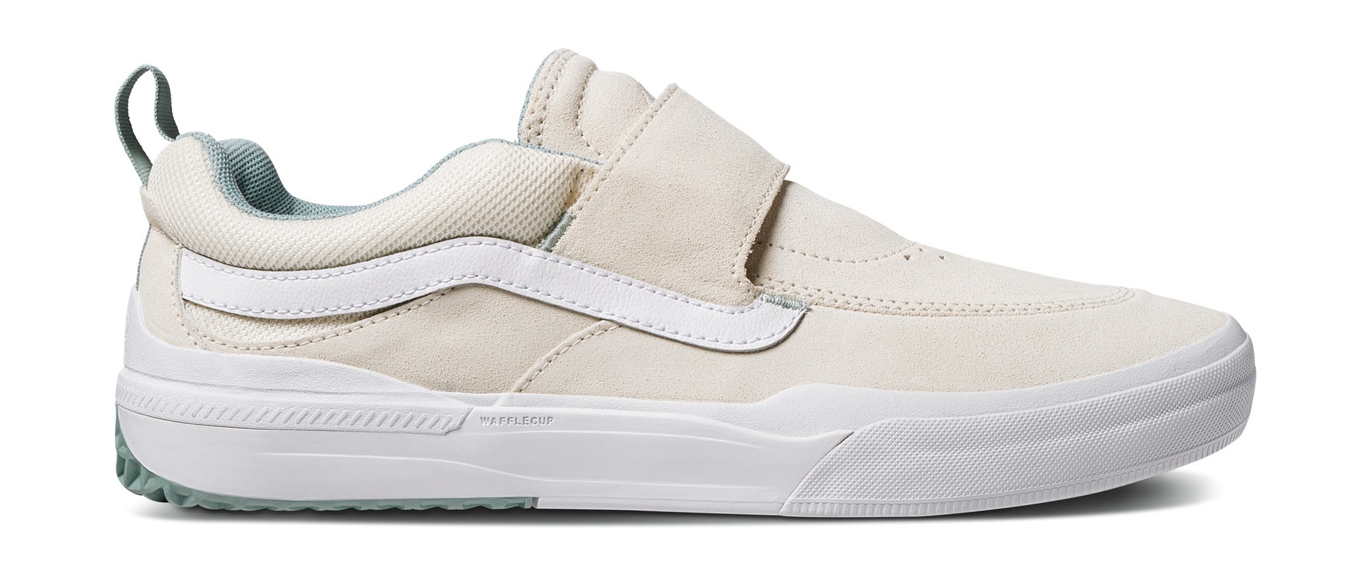 Vans Kyle Walker Pro Antique/White – Forw4rd1