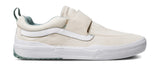 Vans Kyle Walker Pro 2 - Antique/White