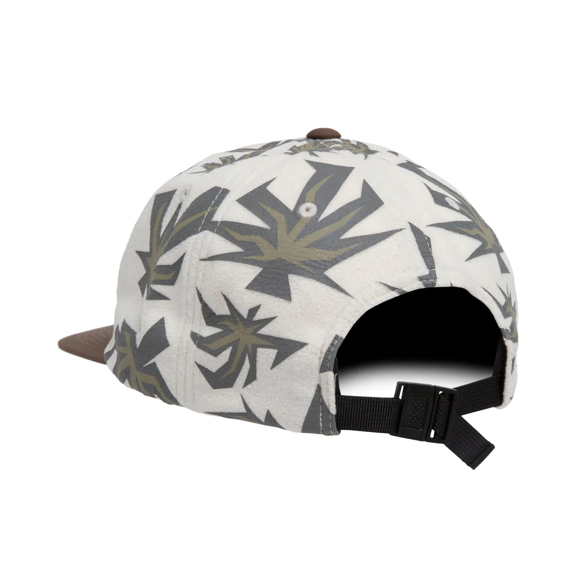 HUF - Funny Feeling 6 Panel Hat