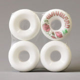 Wayward Filmer Wheel - 58mm (Funnel Shape)