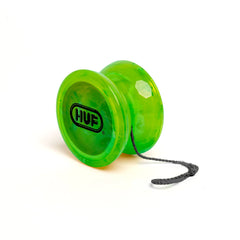 HUF - Duncan Yo-Yo