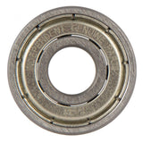 Independent GP-S Bearings