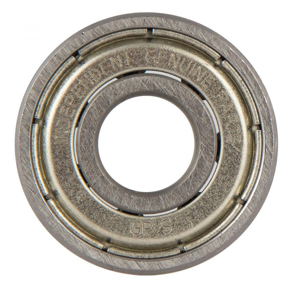 Independent GP-S Bearings